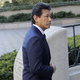 Image for article titled Who Is Selling The Sultan Of Brunei's Cars?